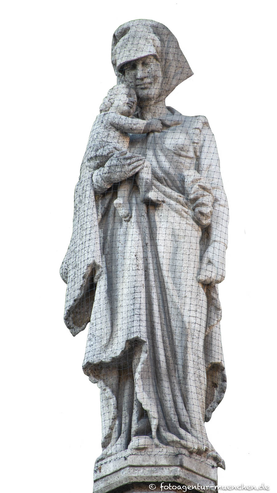 Häuslichkeit