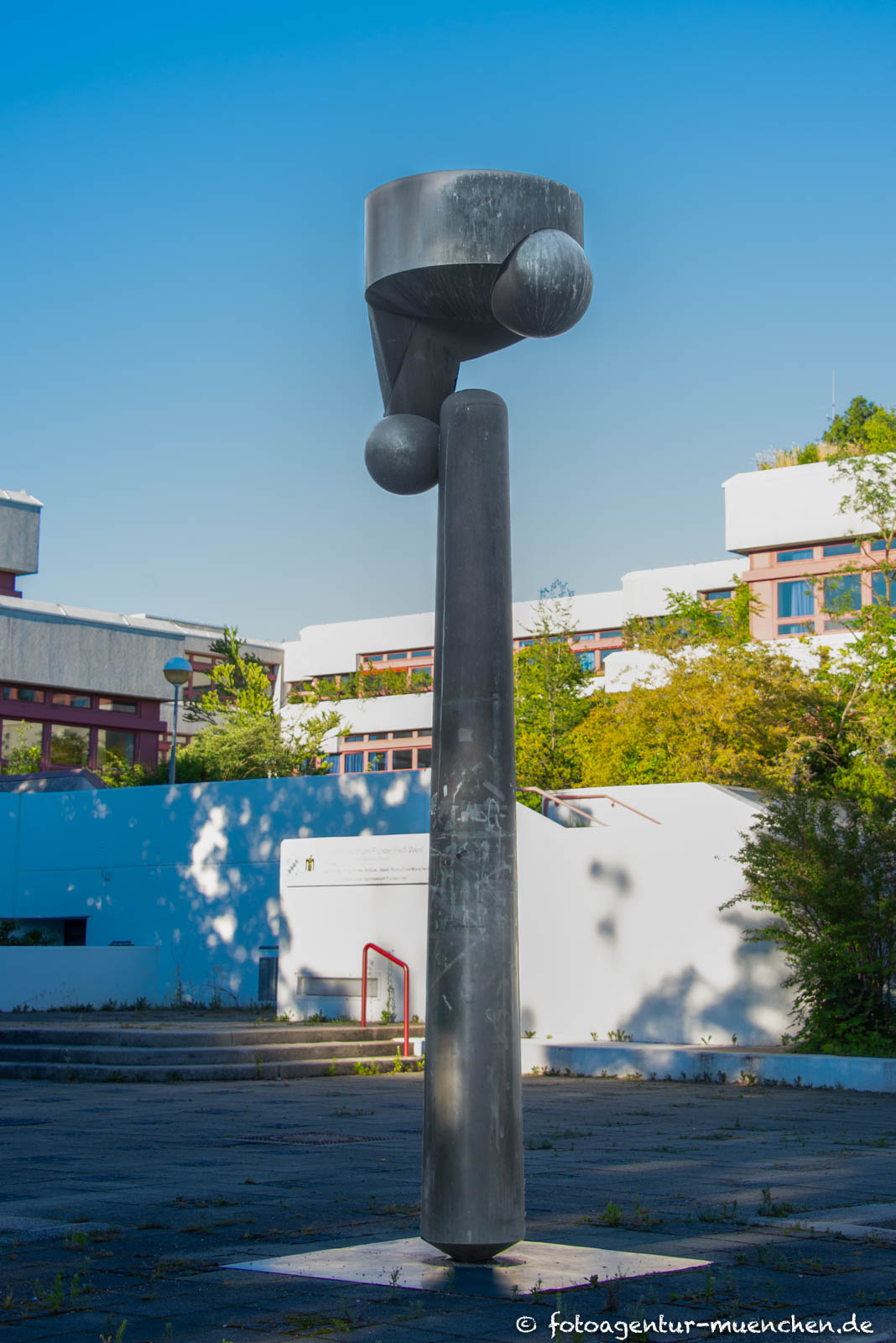 Große Kore III