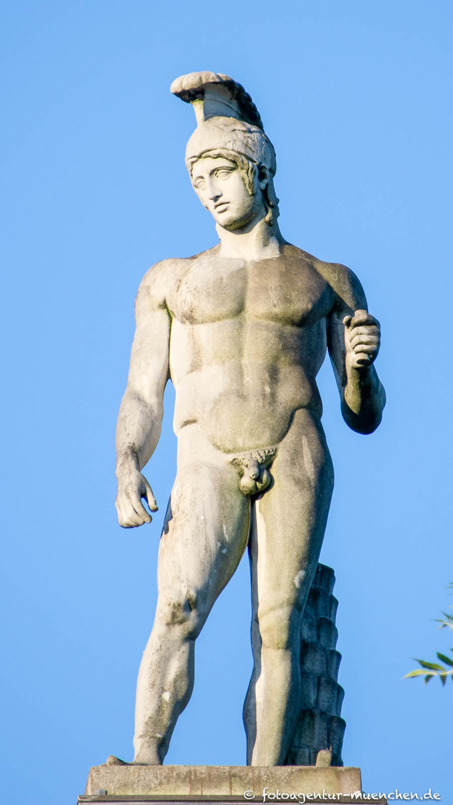 Ares