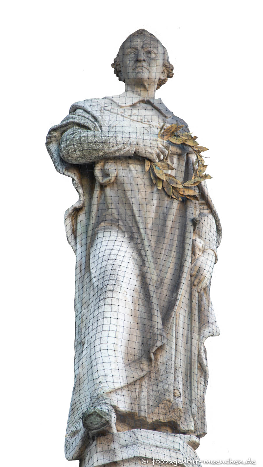 König Ludwig I.