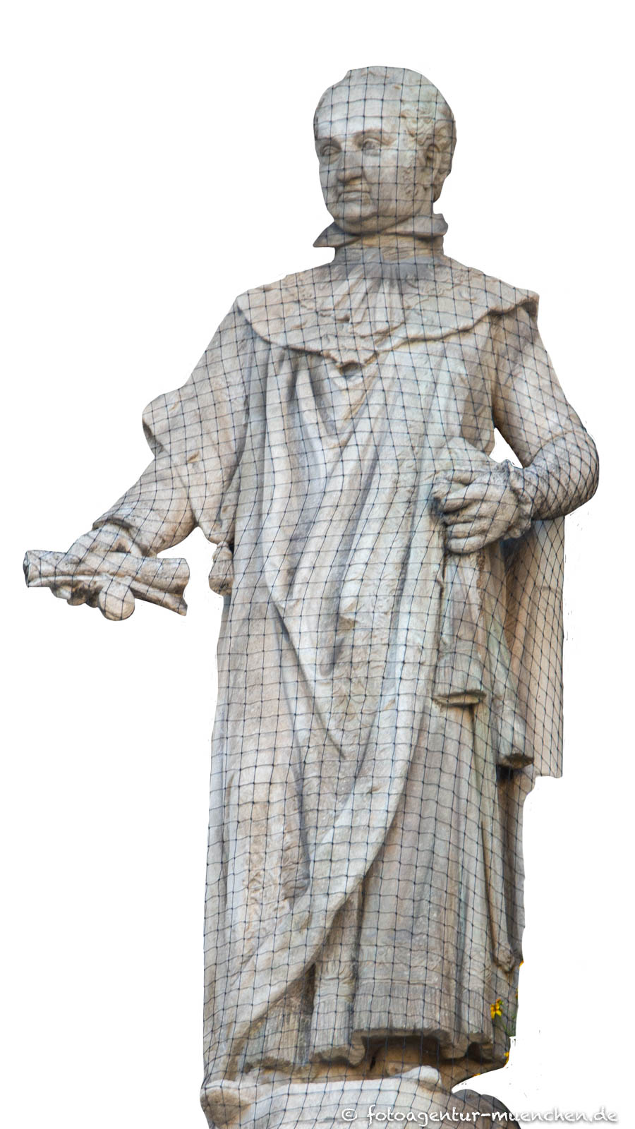 König Max I. Joseph