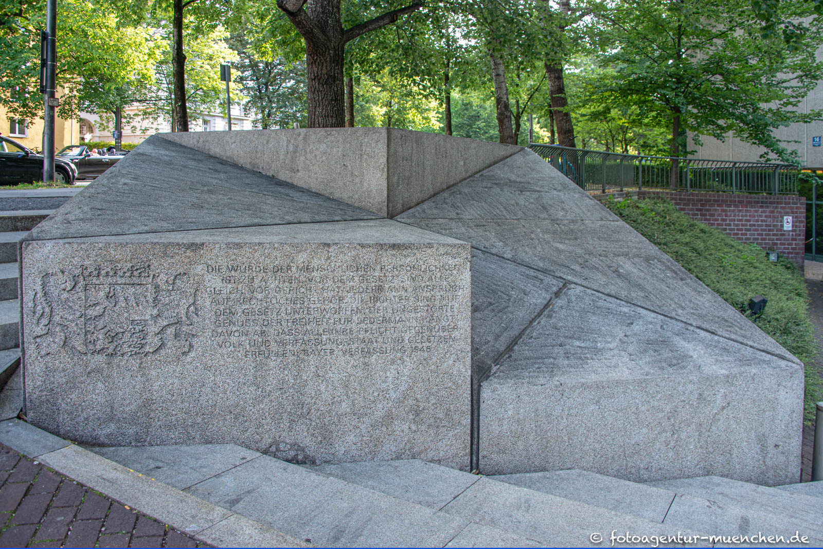 Grundgesetz
