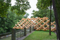 Gerhard Willhalm –  Bridge Sprout