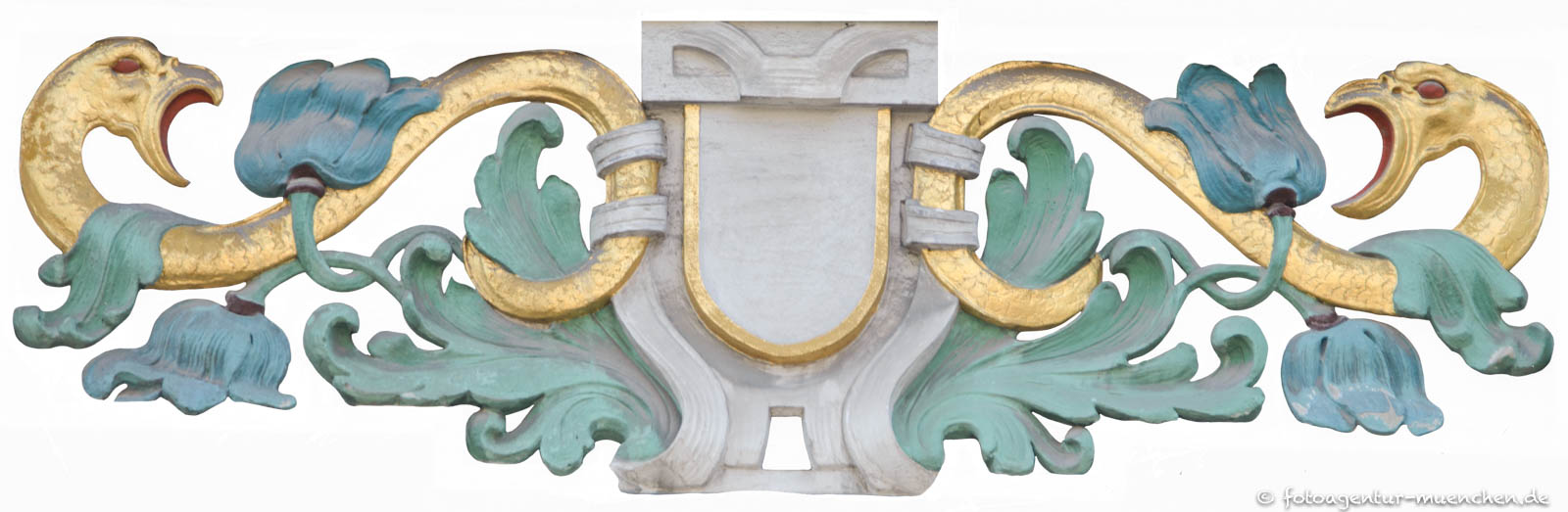 Jugendstil