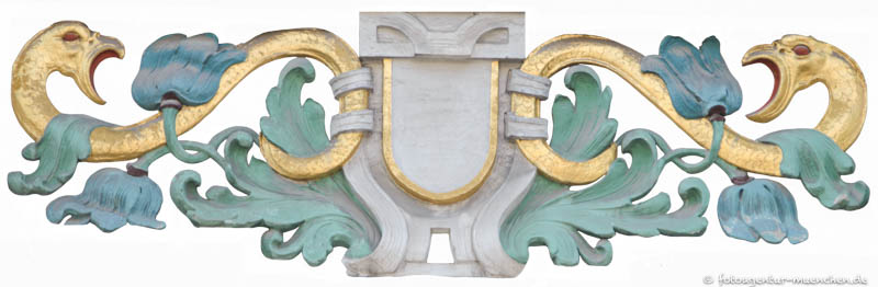 Jugendstil