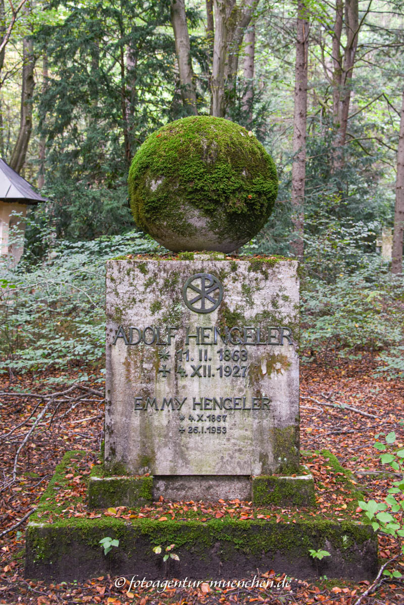 Hengeler Adolf