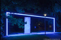  - Berliner Mauer