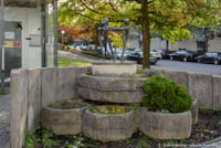  - Kunstwerk Hasenbergl