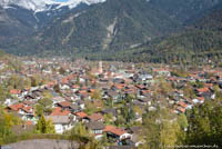 Mittenwald