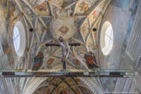 Gerhard Willhalm – Kloster Seeon - St. Lambert