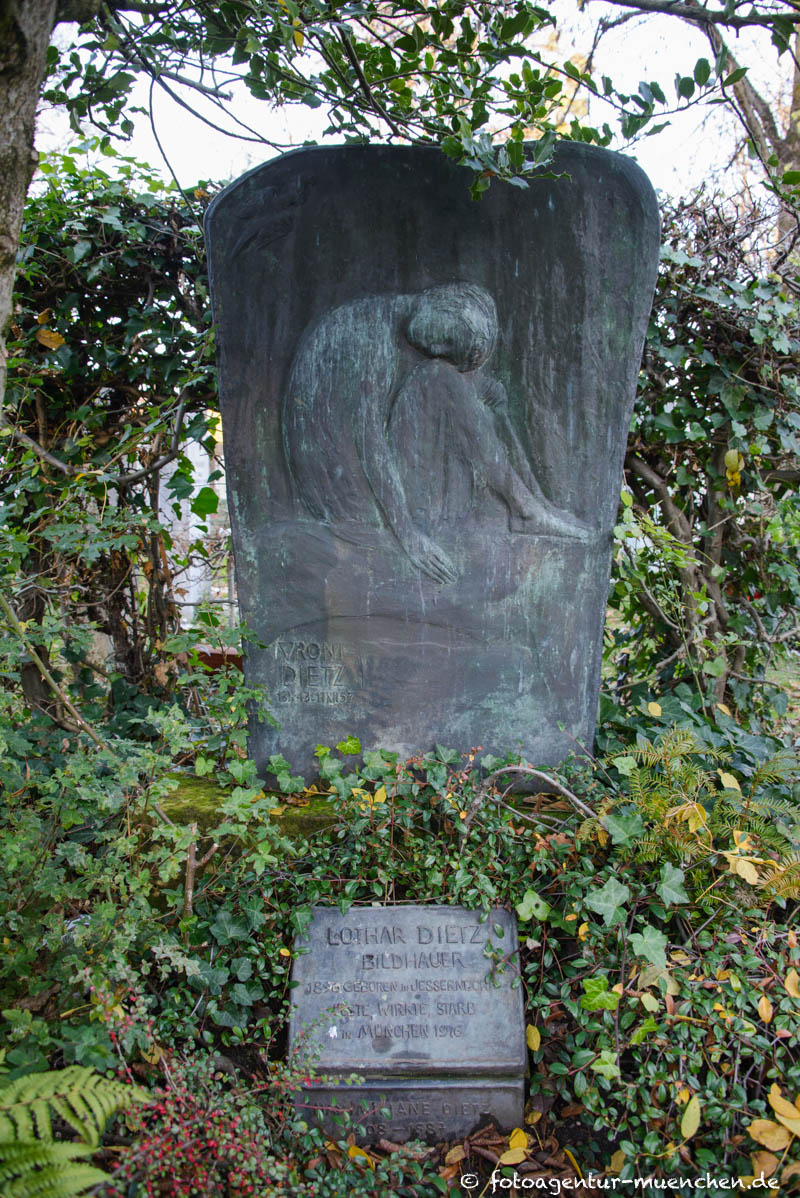 Diez Lothar