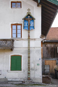 Feldkreuz