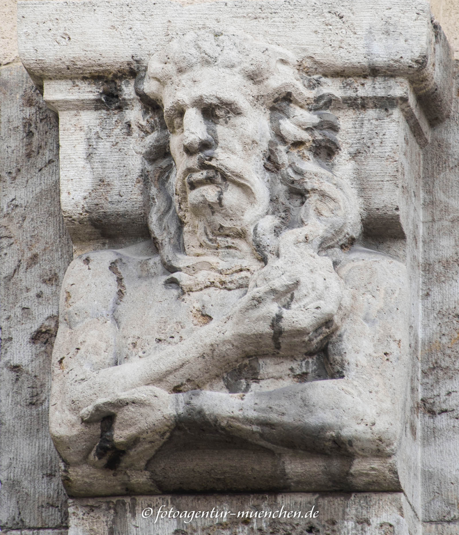 Feuer (Vier Elemente - LMU) 