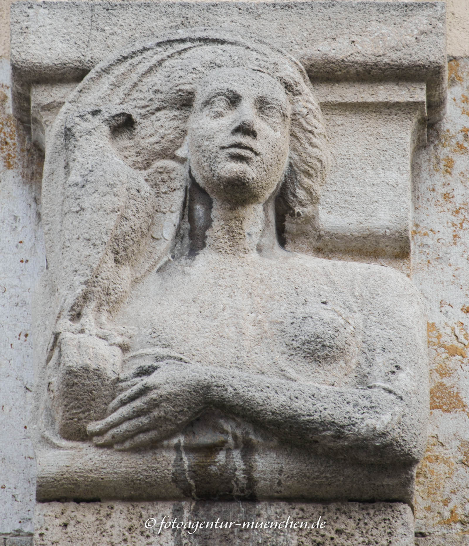 Luft (Vier Elemente - LMU)