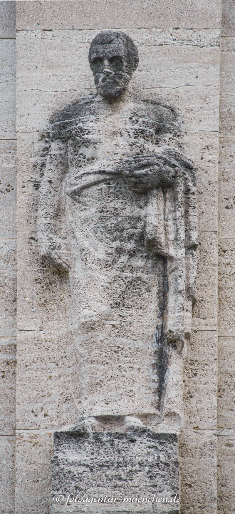 Archimedes