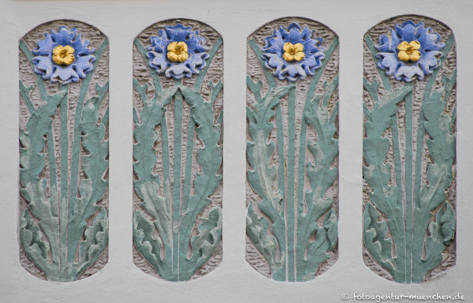 Jugendstil