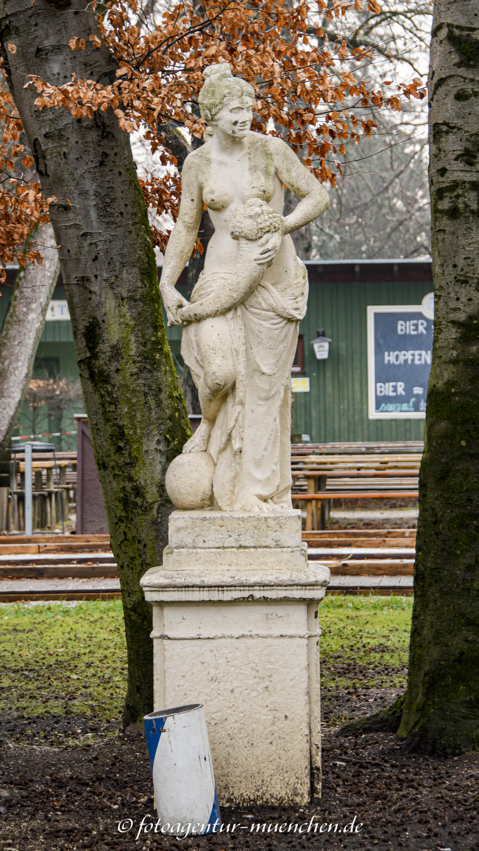 Kunstwerk