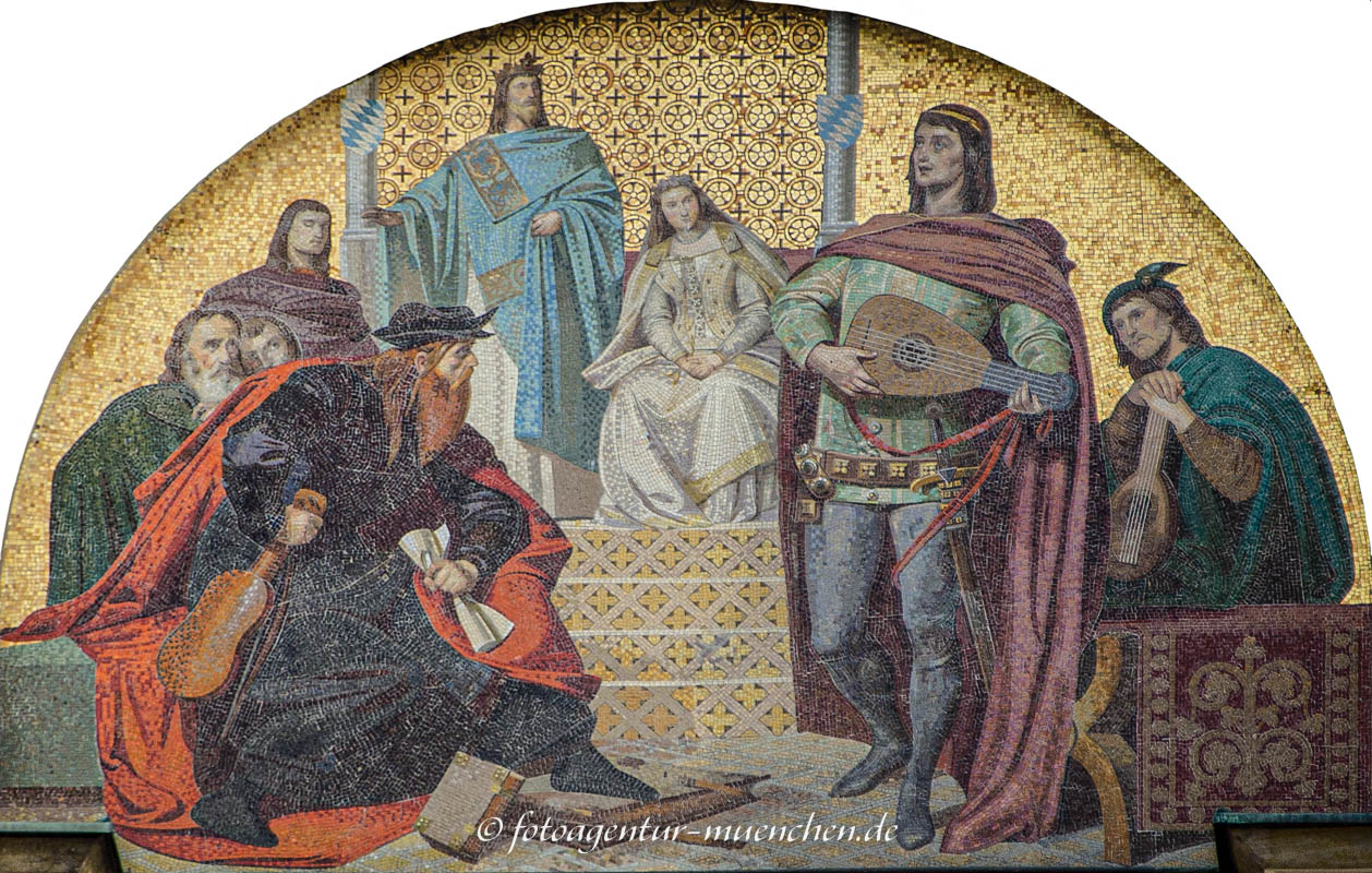 Hausvertrag von Pavia