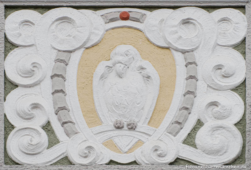 Jugendstil
