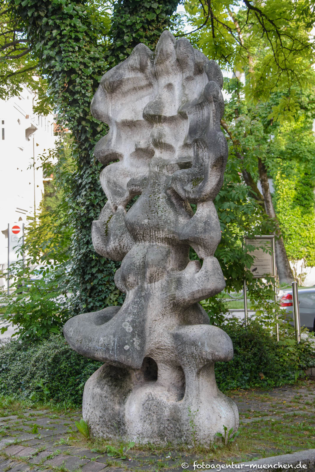 Sonnengott