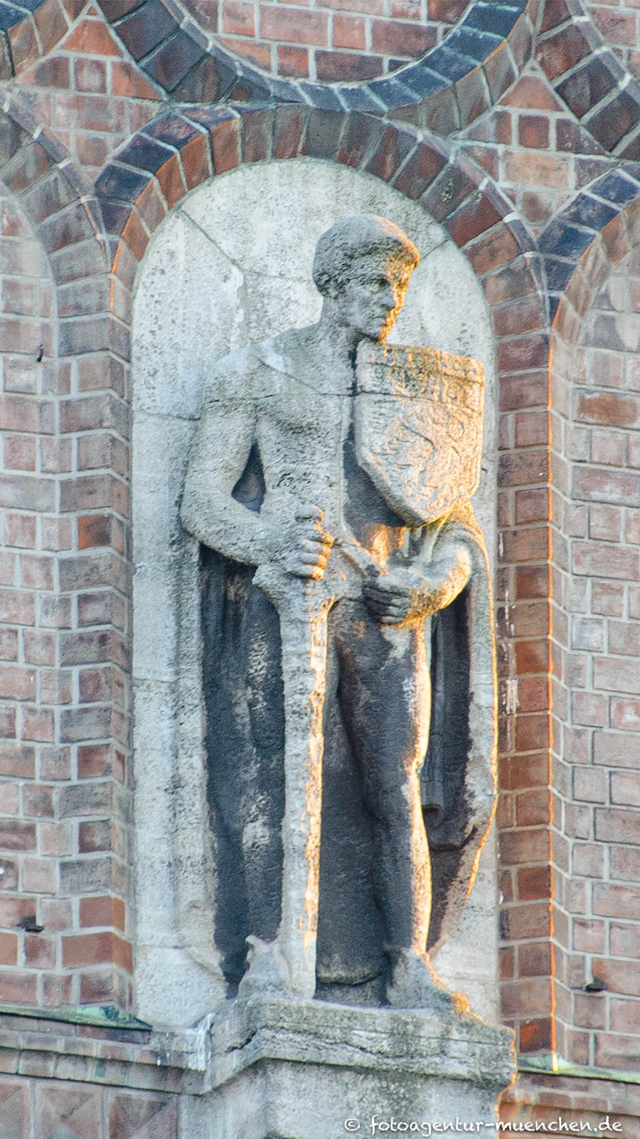 Roland
