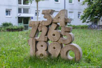  - Zahlenbaum