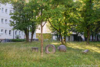  - Bewegte Erde