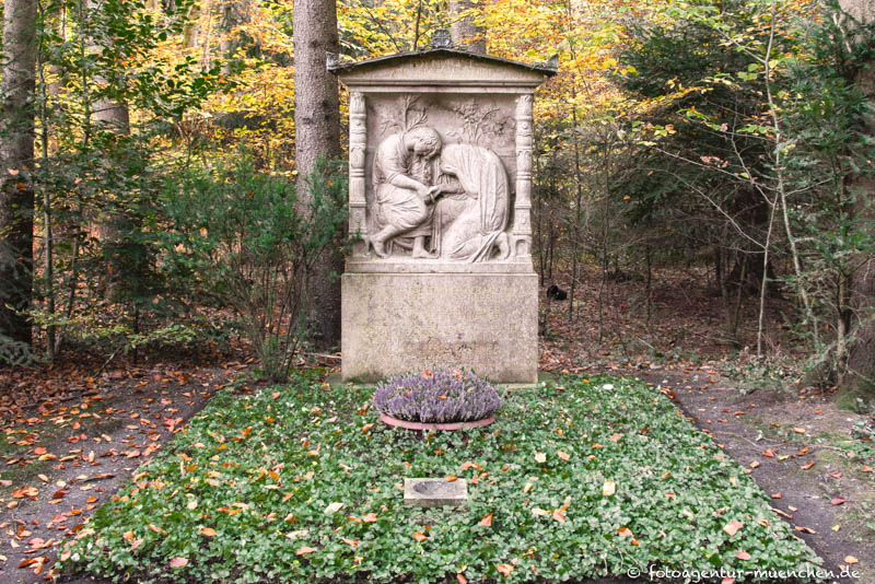 Kerschensteiner Georg