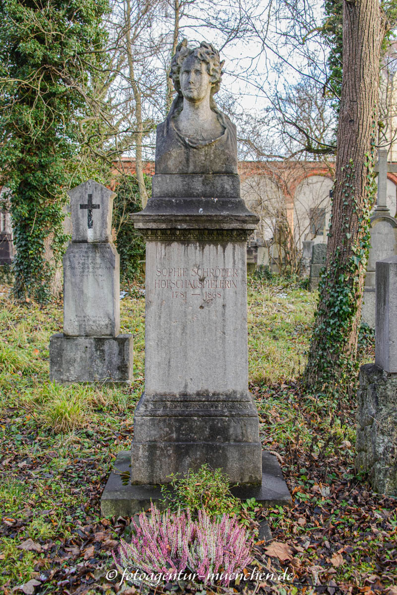 Schröder Sophie