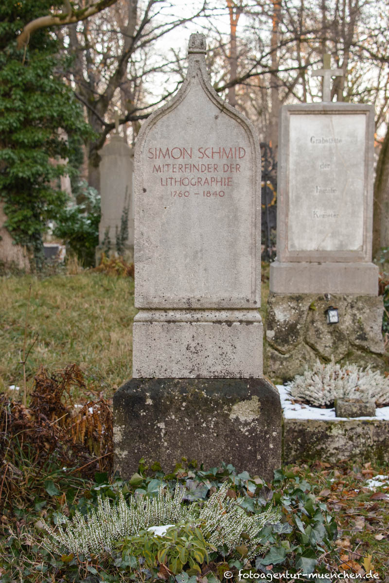 Schmid Simon