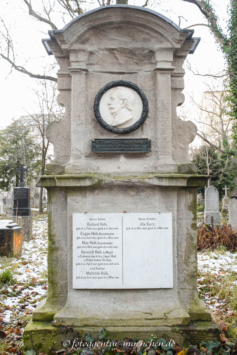 Hess Eugen