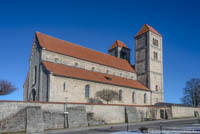 Basilika Altenstadt
