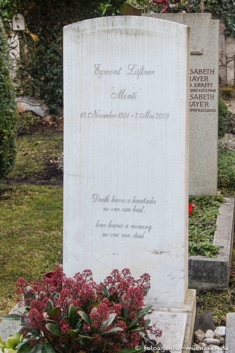 Lüftner Monti