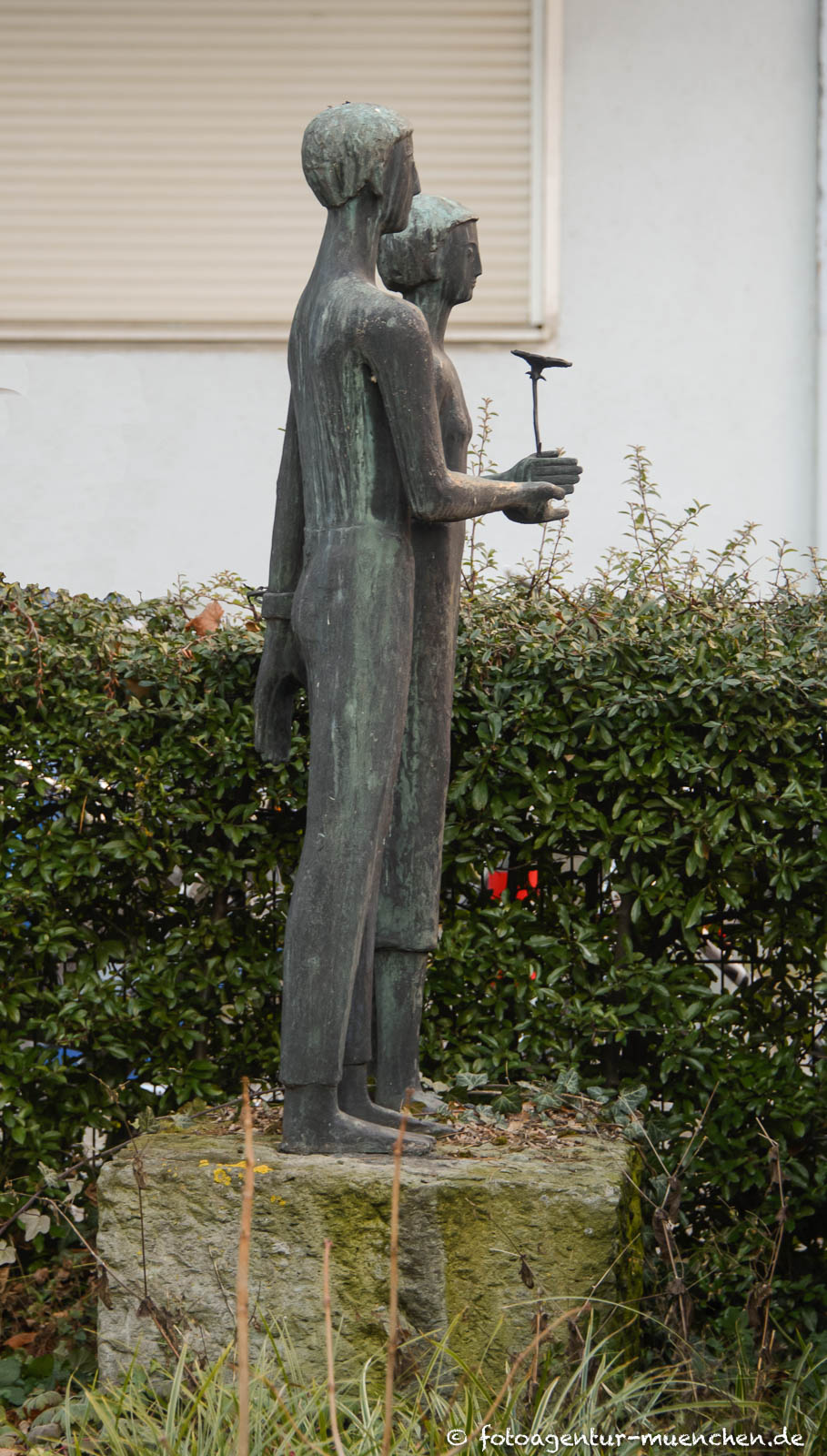 Geschwister Scholl