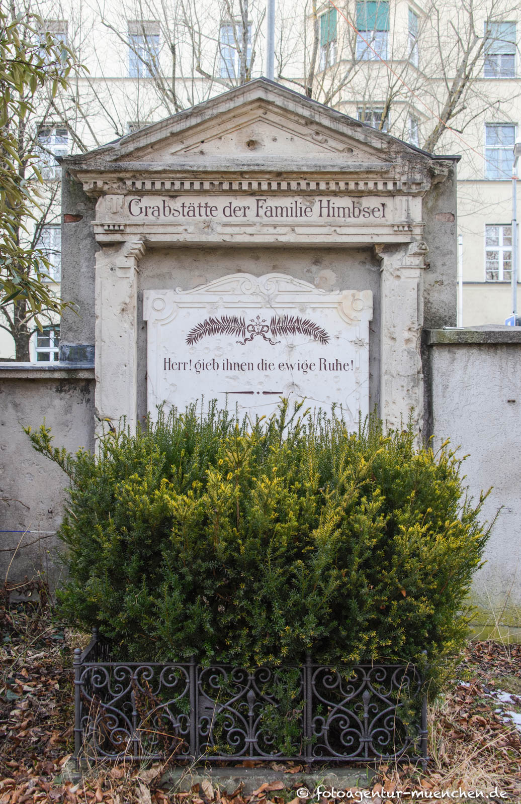 Johann Himbsel