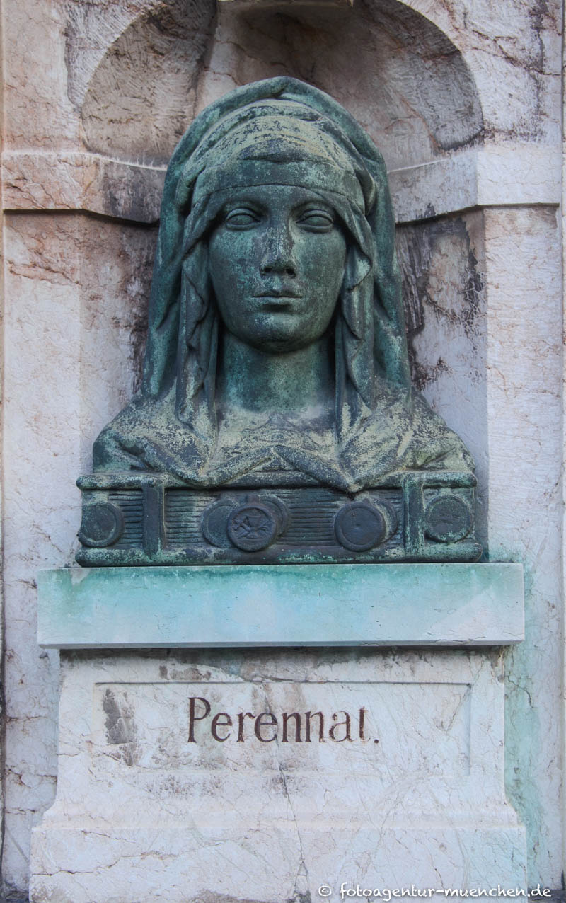 Perenat
