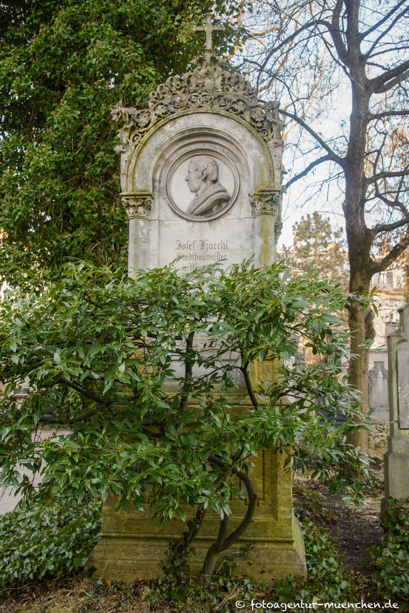 Höchl Josef
