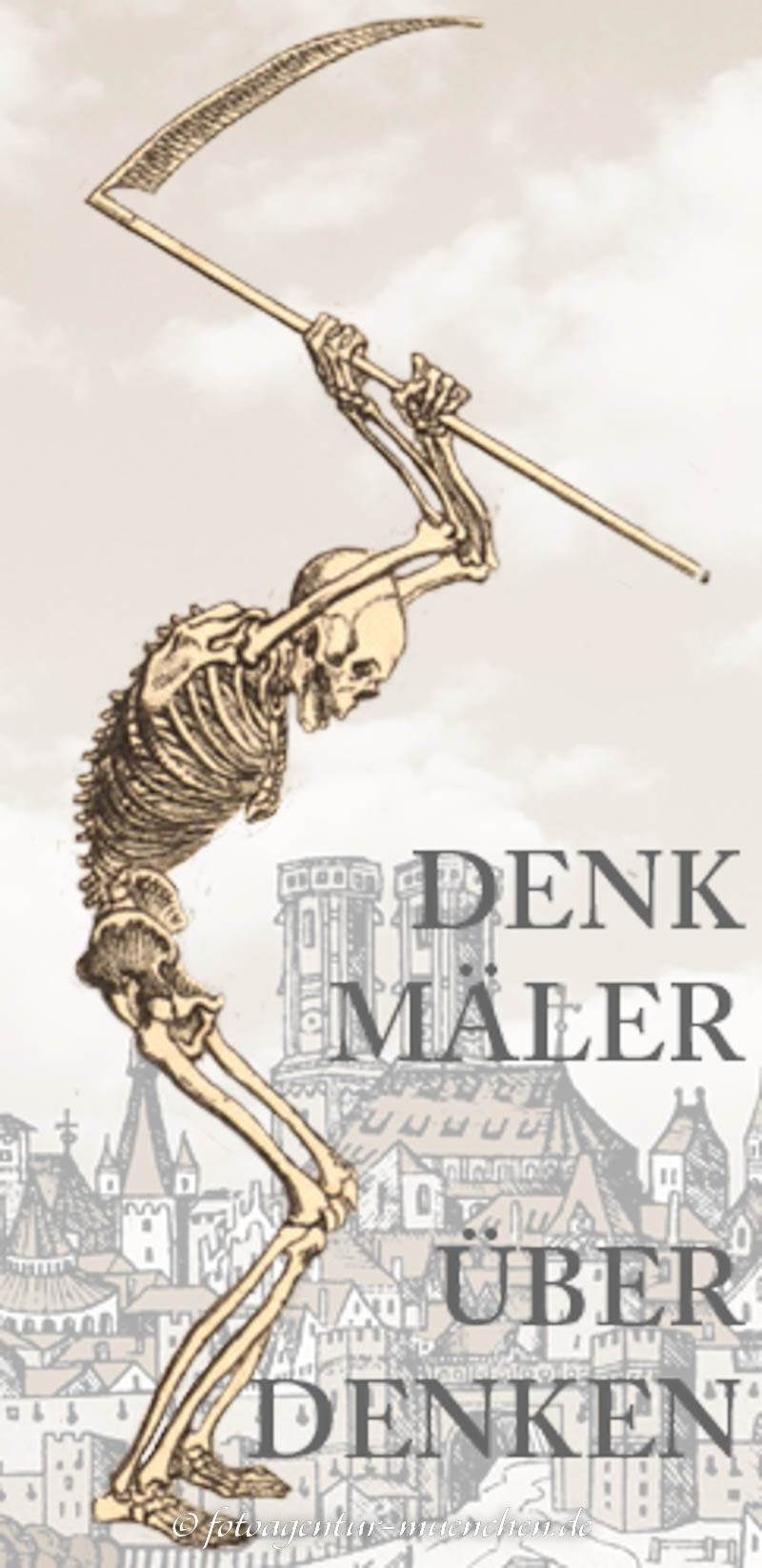 Denk-Mal