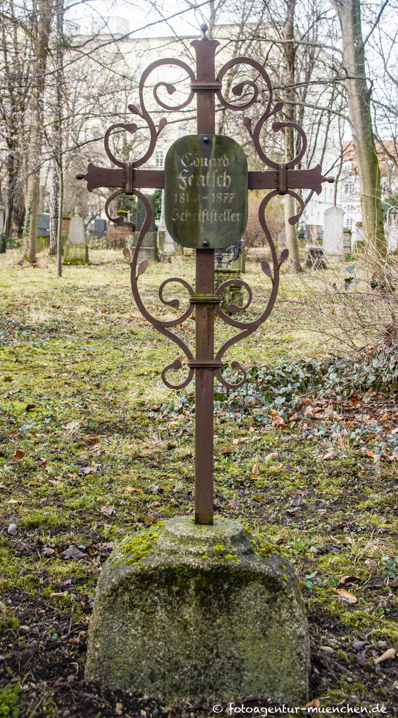 Fentsch Eduard