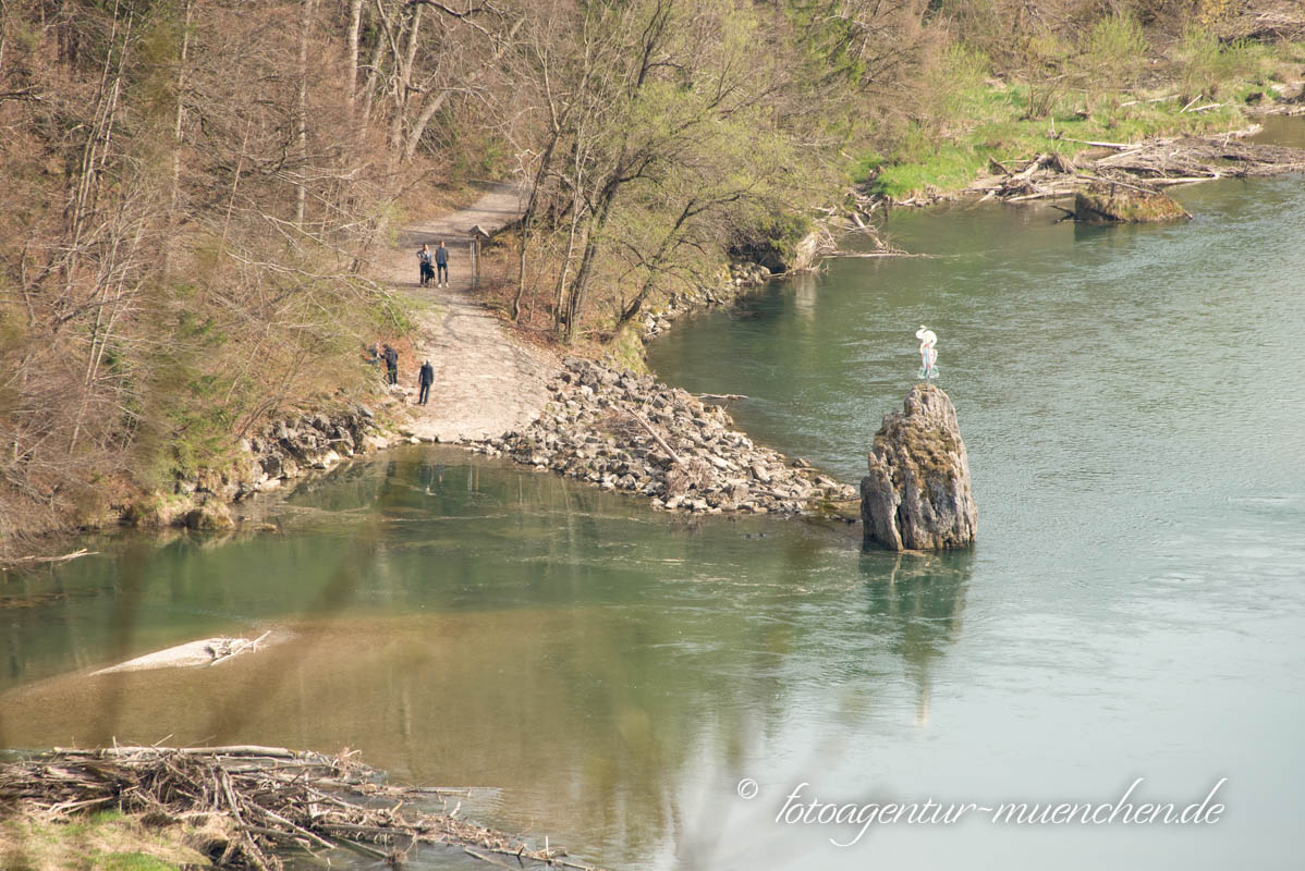 Georgenstein