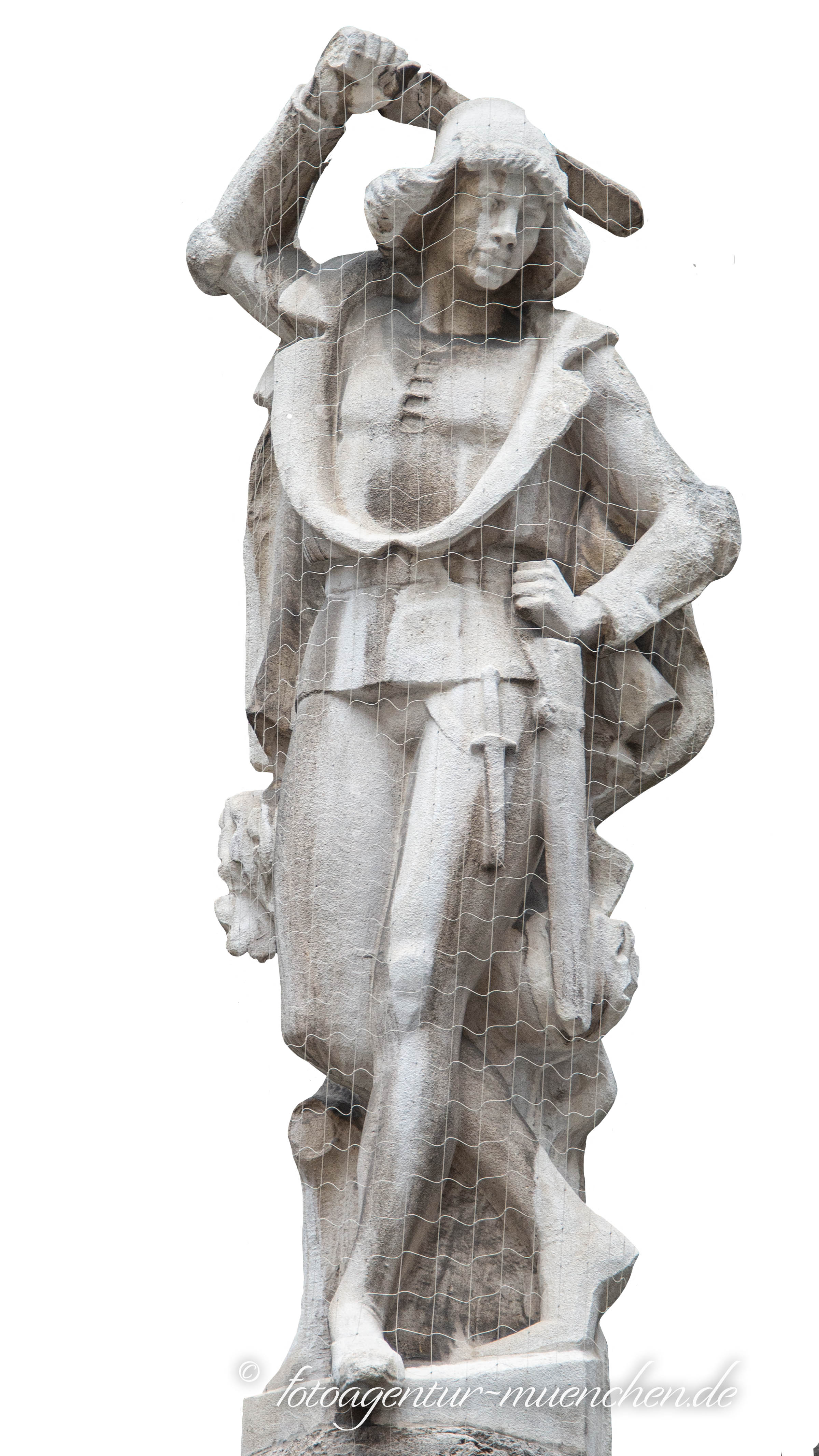 Jugend