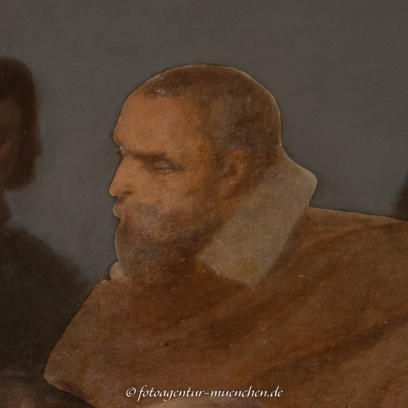 Hans Georg Hörwarth