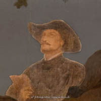Jakob Balde