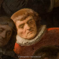 Piloty Carl Theodor von - Christoph Angermaier