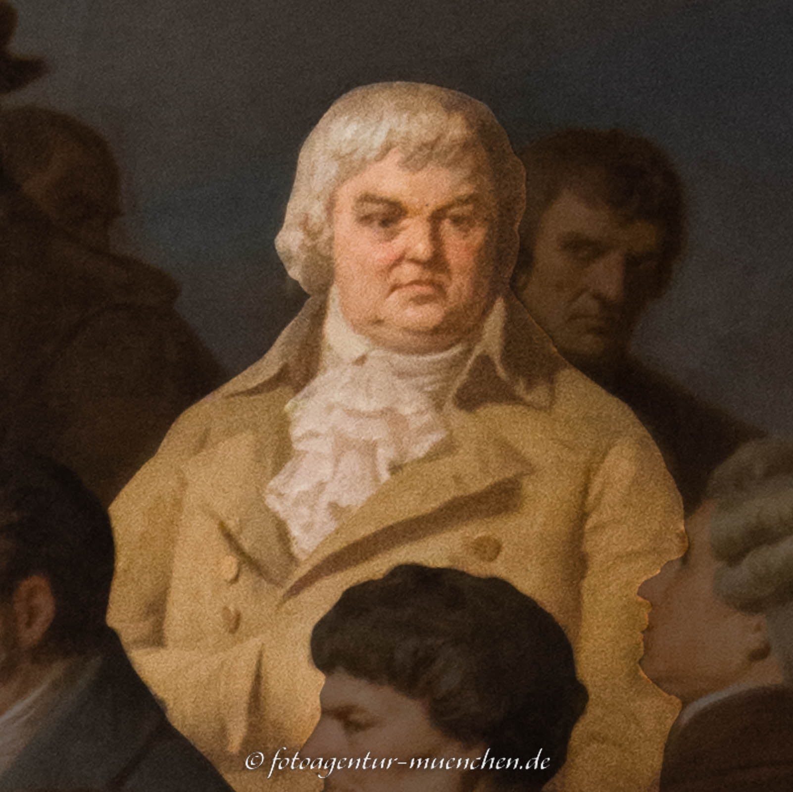 Franz Xaver von Häberl