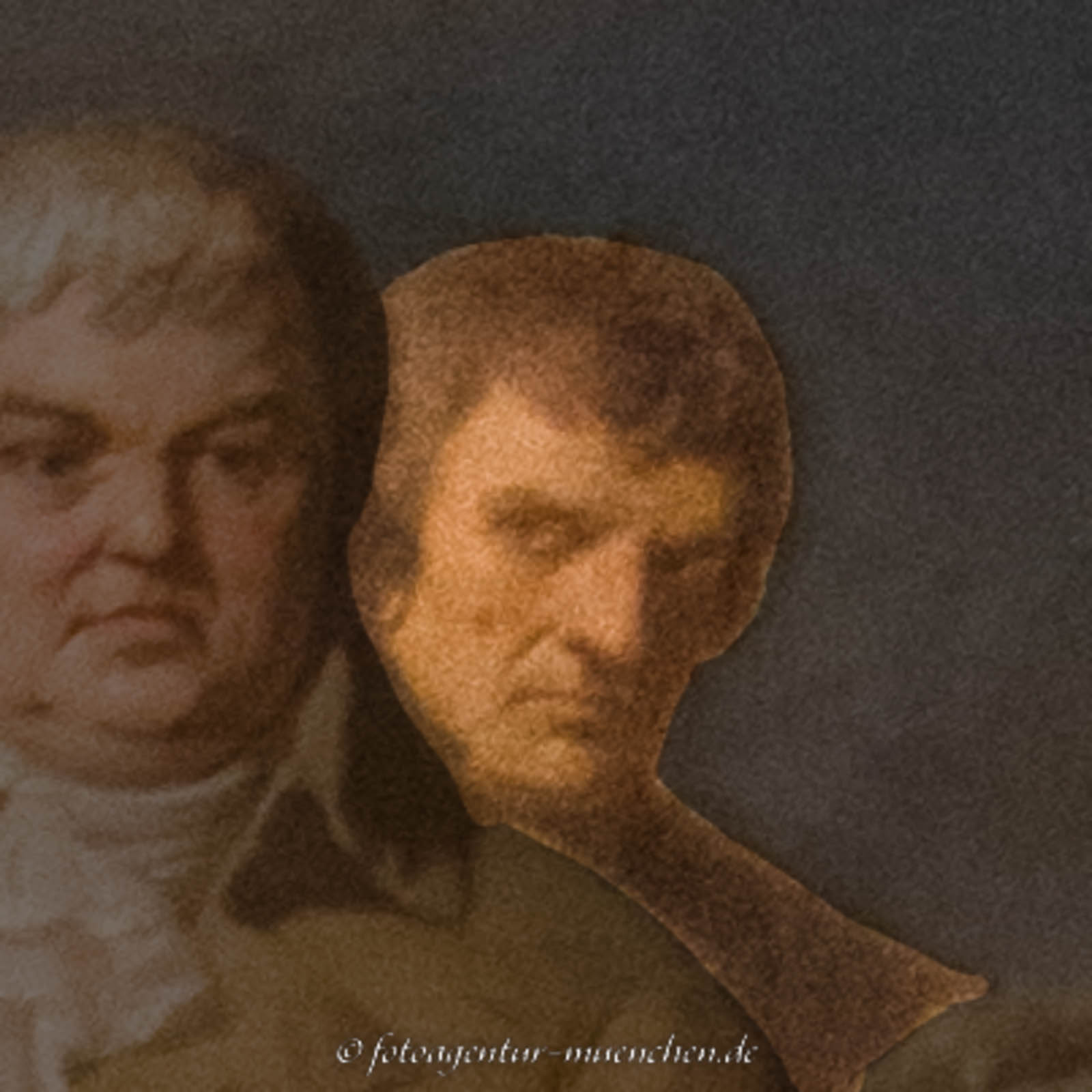 Joseph Gallmayer
