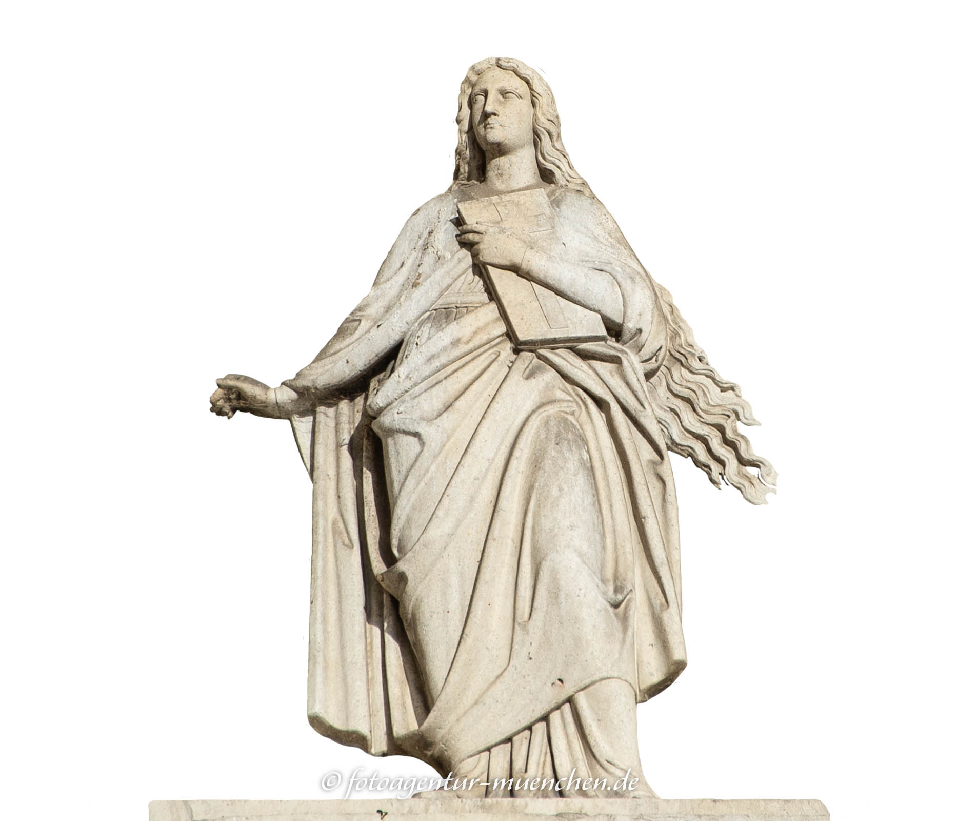 Hymnus, religiöse Poesie