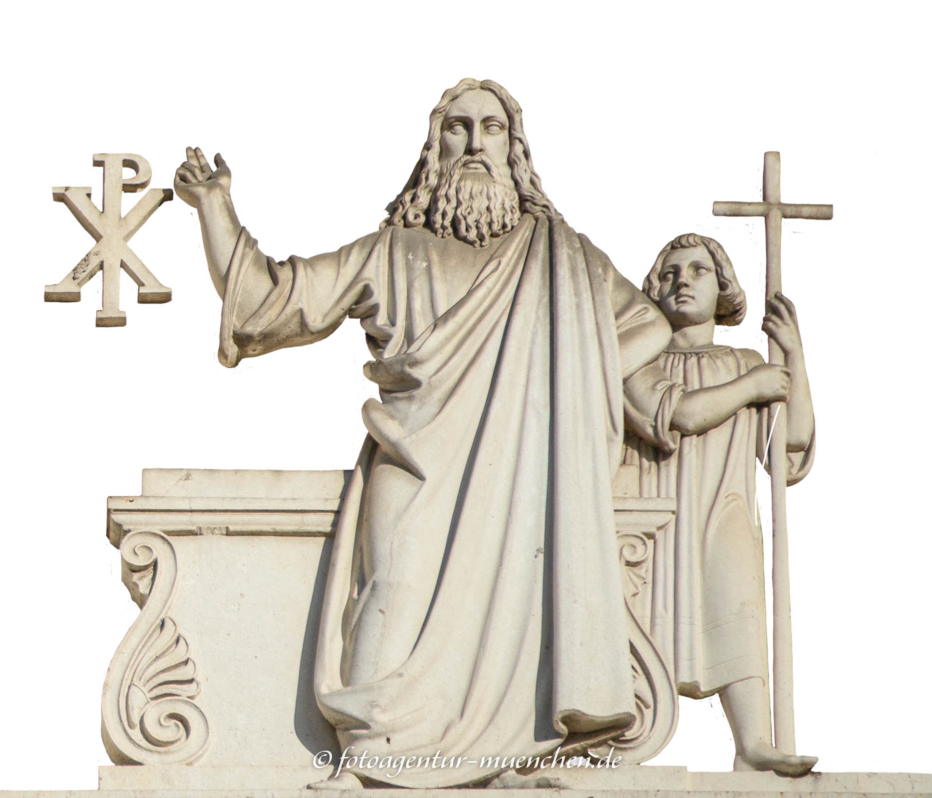 Kirchenlehre