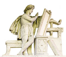 Gerhard Willhalm – 01. Lithographie.psd