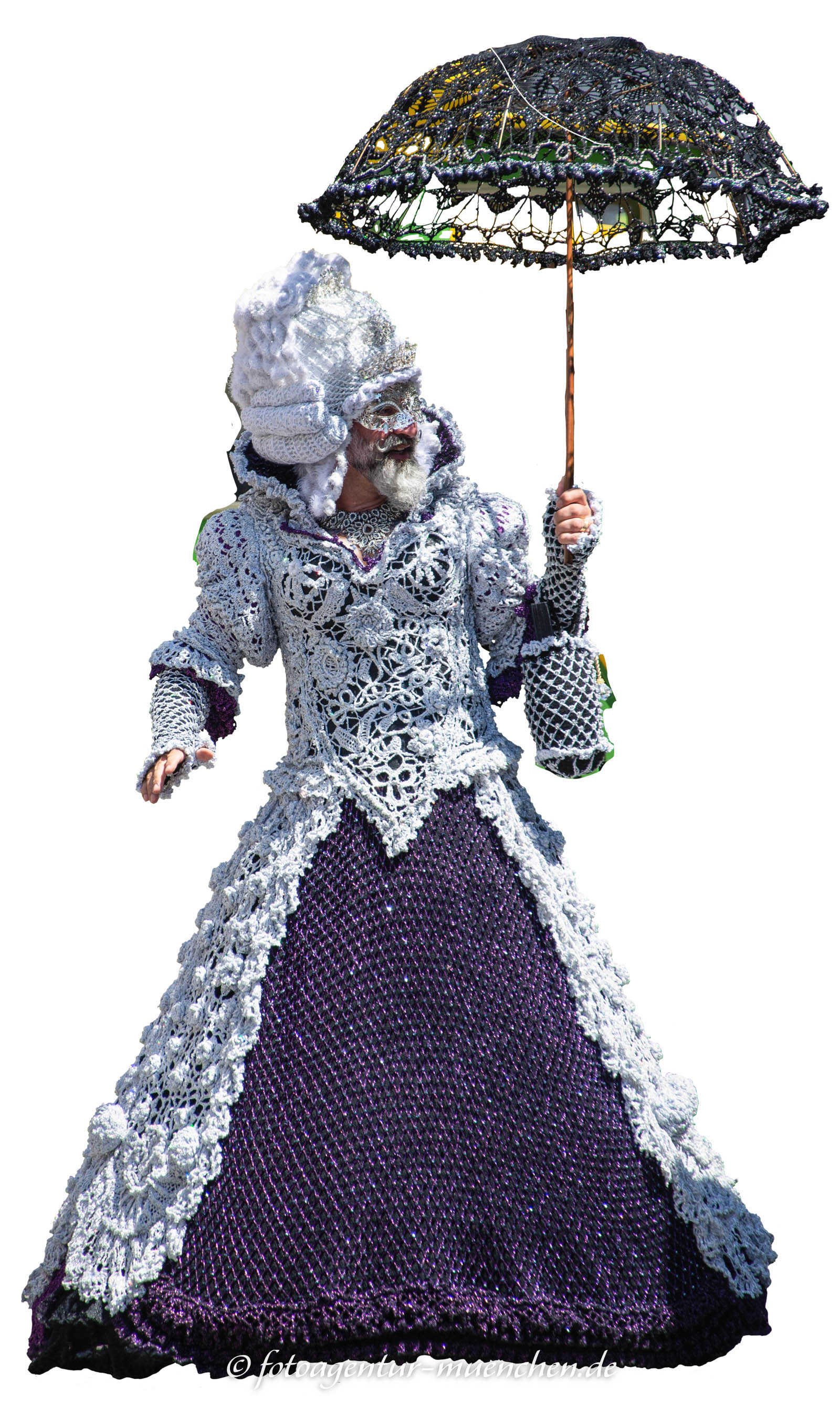 CSD 2022